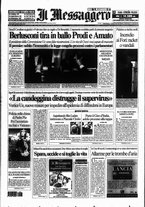 giornale/RAV0108468/2003/n. 123 del 6 maggio